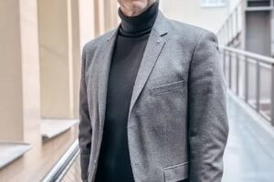 ImmoGlobe Verwaltungs GmbH