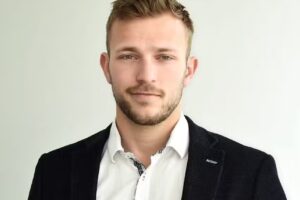 ImmoGoebel – Investoren