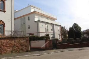 Immogramm Jürgen Jermis GmbH