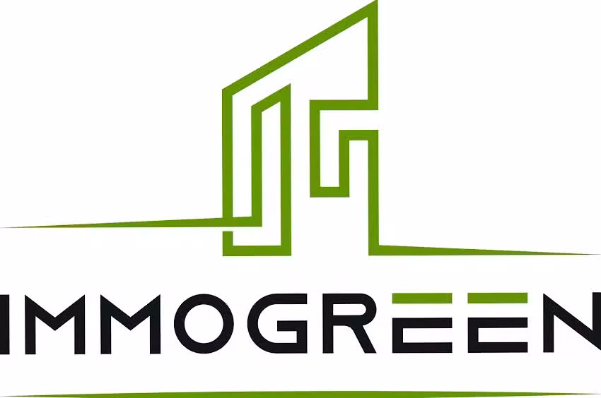 Immogreen GmbH & Co. KG