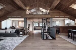 Immogrund – Tegernsee