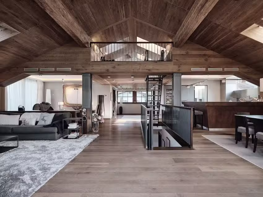 Immogrund – Tegernsee