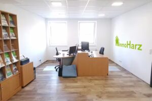 ImmoHarz, Oliver Eikenroth