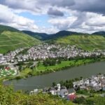 IMMOHU – Immobilien Service Mosel Rhein Eifel Hunsrück