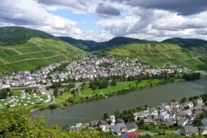IMMOHU – Immobilien Service Mosel Rhein Eifel Hunsrück