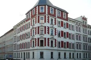 IMMOHYP Holding GmbH