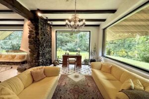 IMMOKAI – Immobilien