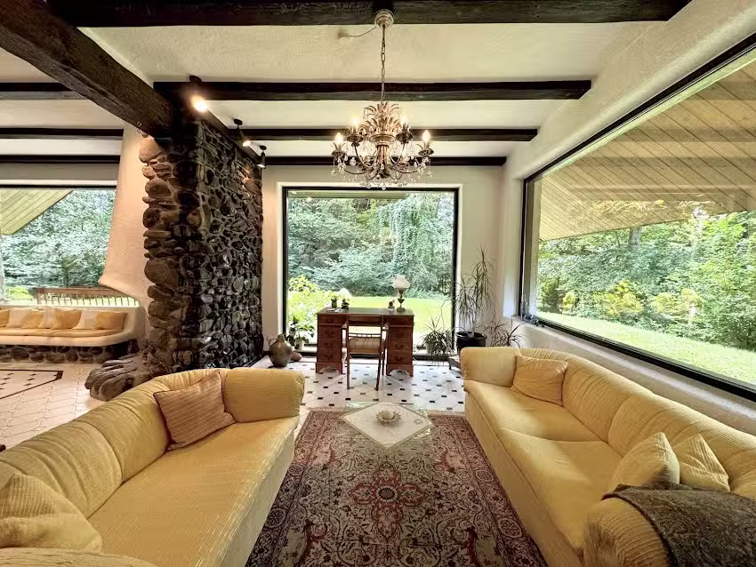 IMMOKAI – Immobilien