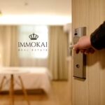 IMMOKAI – Immobilien