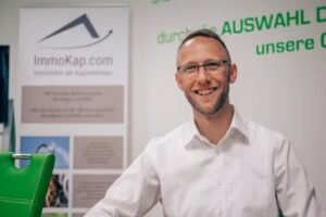 Immokap.com – ImmoKap GmbH & Co. KG