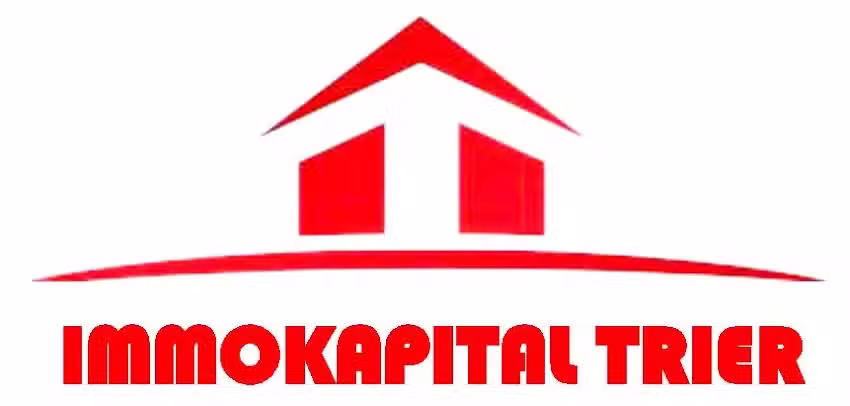 IMMOKAPITAL Trier