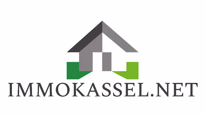 Immokassel.net