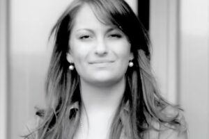 IMMOkontakt Lang, Anja Bonleitner