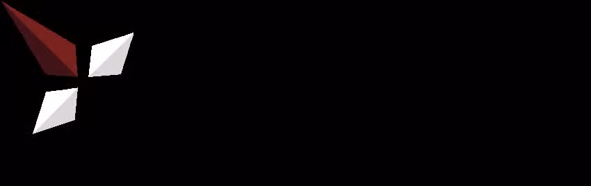 Immokuron Köln GmbH