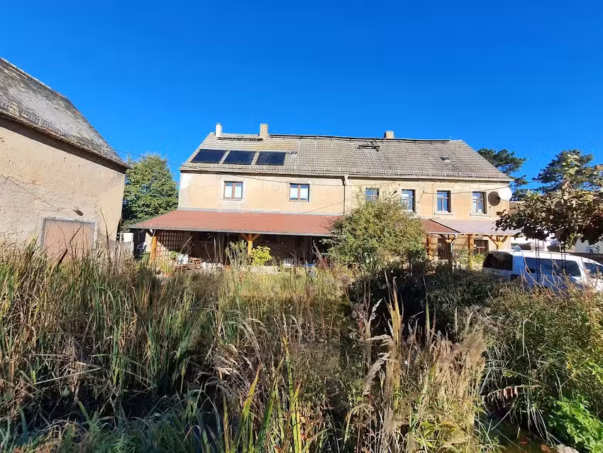 ImmoLeipzig Schneweis Immobilien – Immobilienmakler Taucha und Umgebung