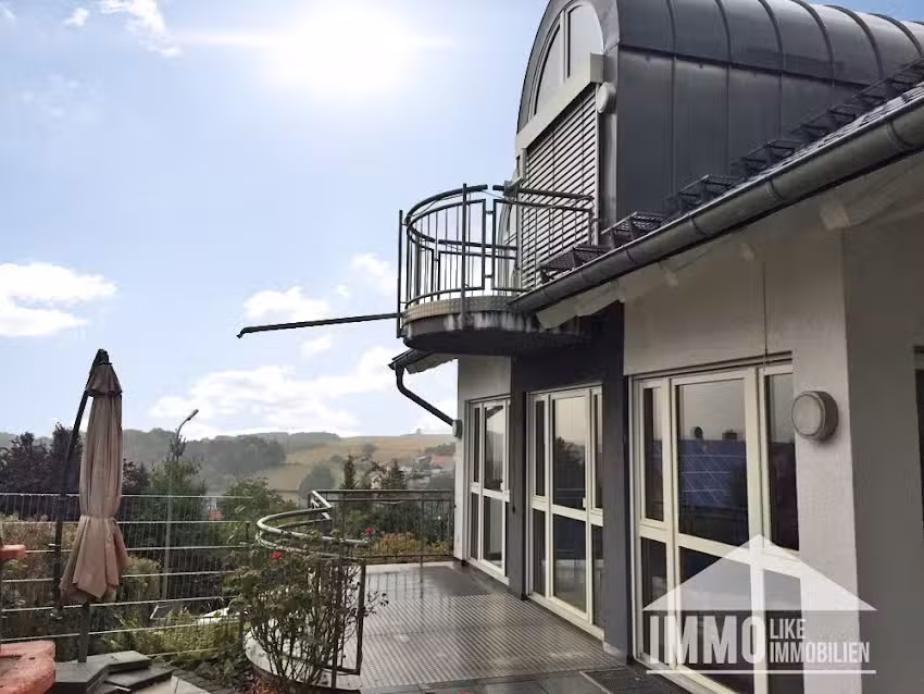 Immolike Immobilien – Immobilienmakler