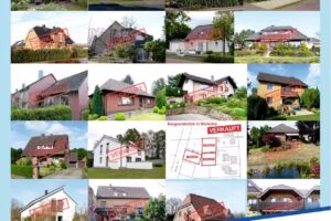 ImmoM – Ihr Makler vor Ort!