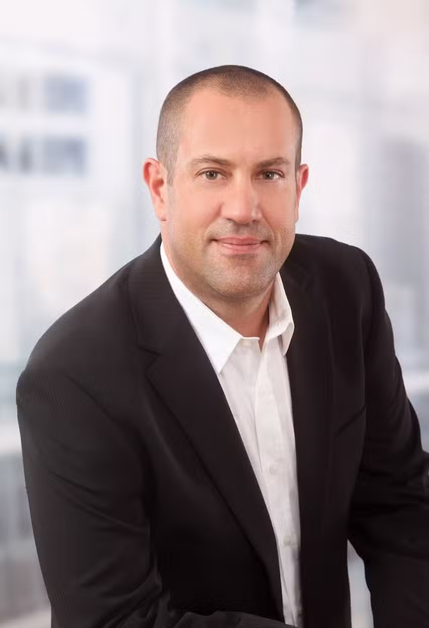 ImmoMa Immobilienberatung