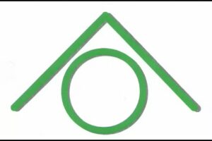 IMMOMOBIL – Ihr mobiler Immobilienservice