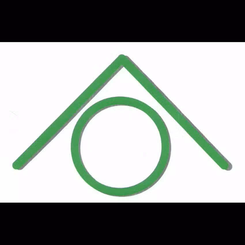 IMMOMOBIL – Ihr mobiler Immobilienservice