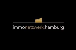 Immonetzwerk Hamburg GmbH