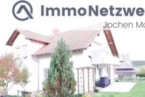 ImmoNetzwerk Jochen Mayer