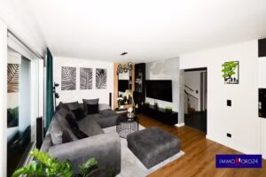 ImmoNord24 – Immobilienmakler