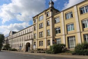 IMMOPACT Immobilien GmbH