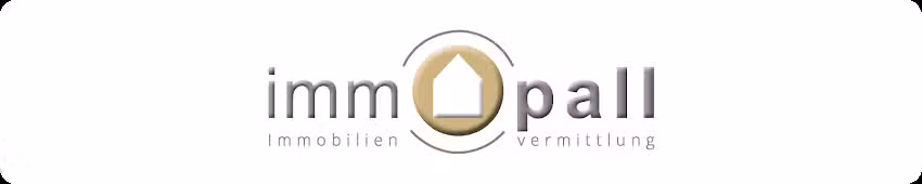 Immopall
