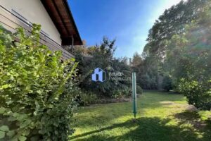 Immoperlen.com zertifizierter Immobilienmakler in Hofgeismar