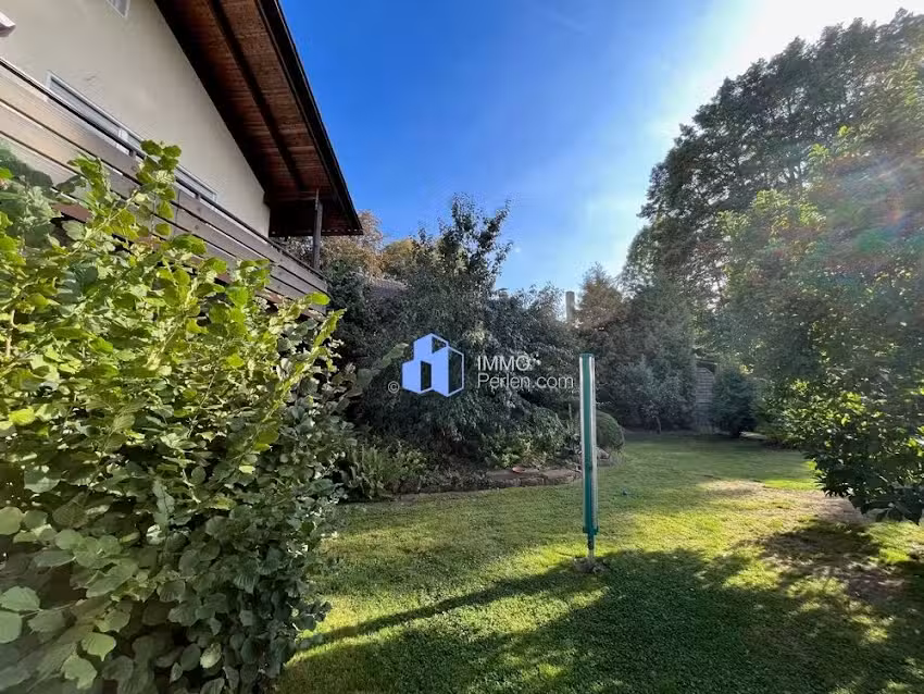 Immoperlen.com zertifizierter Immobilienmakler in Hofgeismar