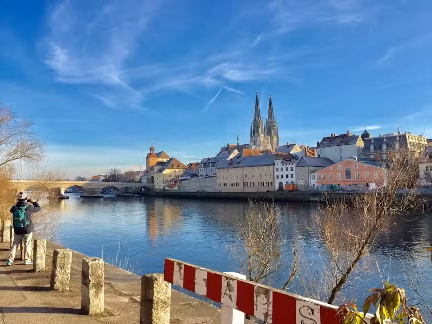 immoplus GmbH Gesellschaft für individuelle Immobilienberatung