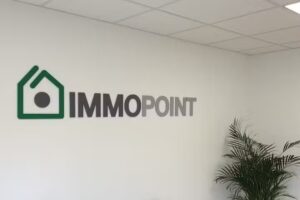 Immopoint by Durus