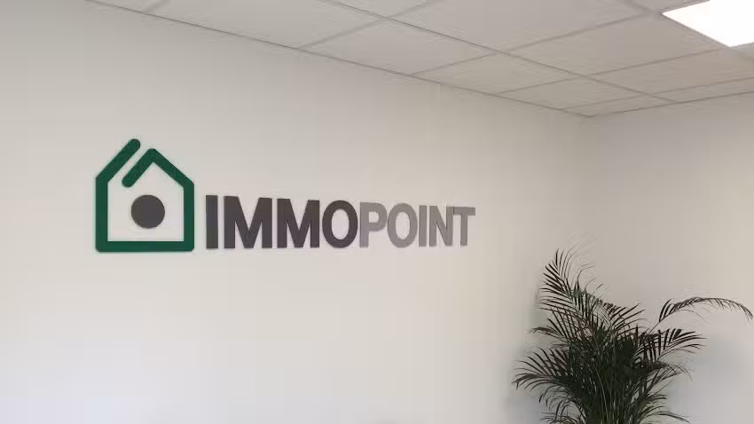 Immopoint by Durus