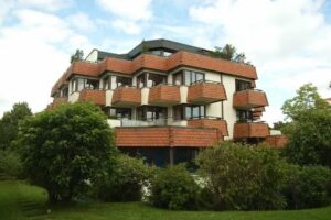 Immopoint Verwaltungs- & Immobilien GmbH