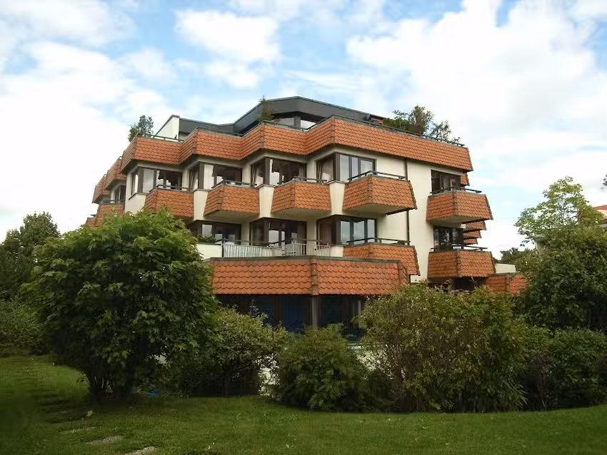 Immopoint Verwaltungs- & Immobilien GmbH