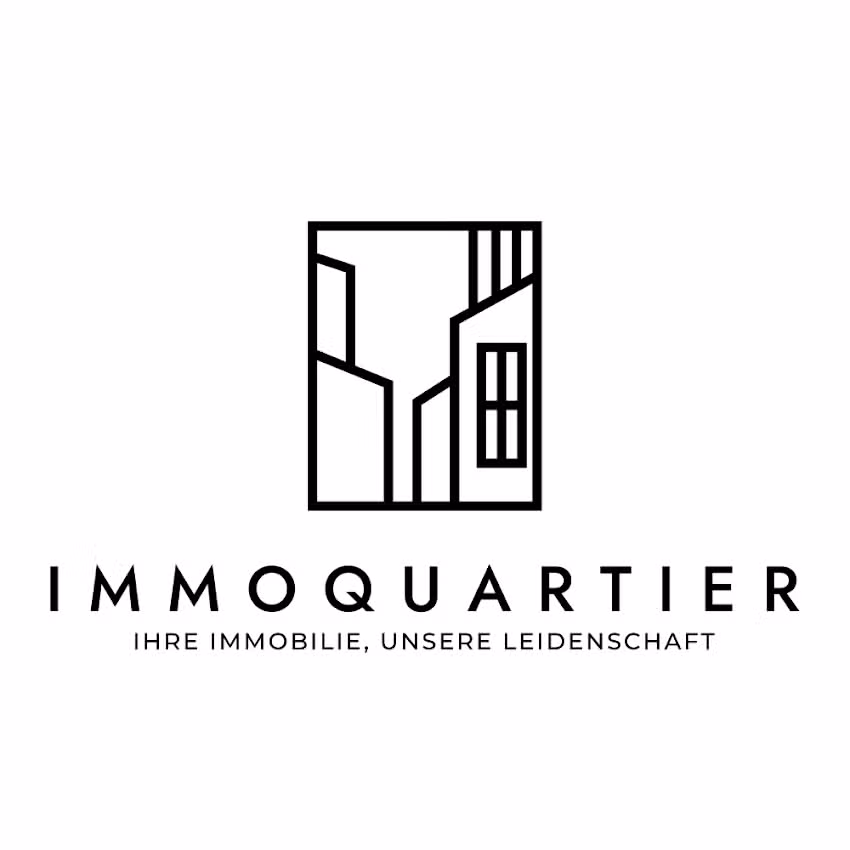 Immoquartier – Immobilienmakler Düsseldorf
