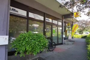 IMMORA Objektmanagement GmbH