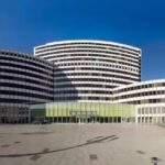 ImmoRAR GmbH
