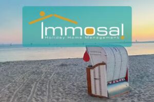 Immosal – Holiday Home Mangagement