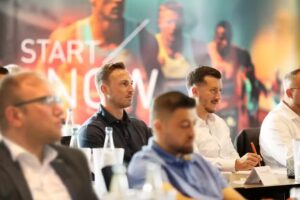 IMMOSALES ACADEMY GmbH