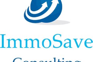 ImmoSave Consulting