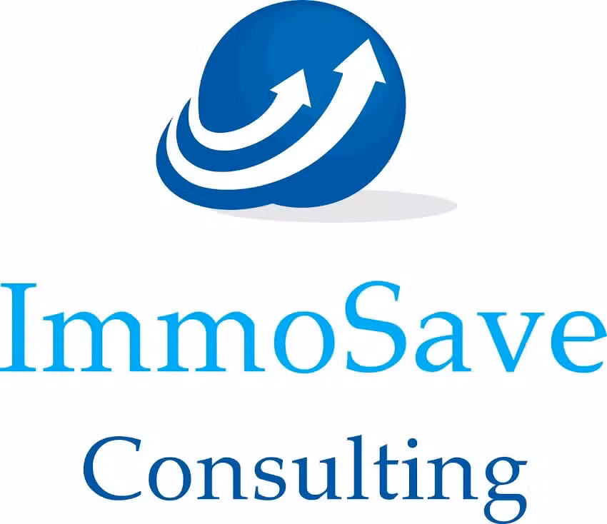ImmoSave Consulting