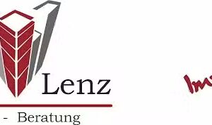 Immoservice Lenz