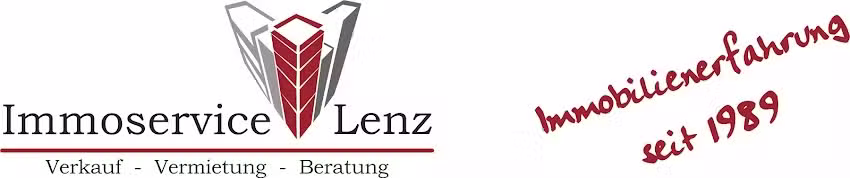 Immoservice Lenz