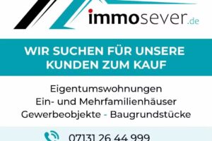 immosever.de