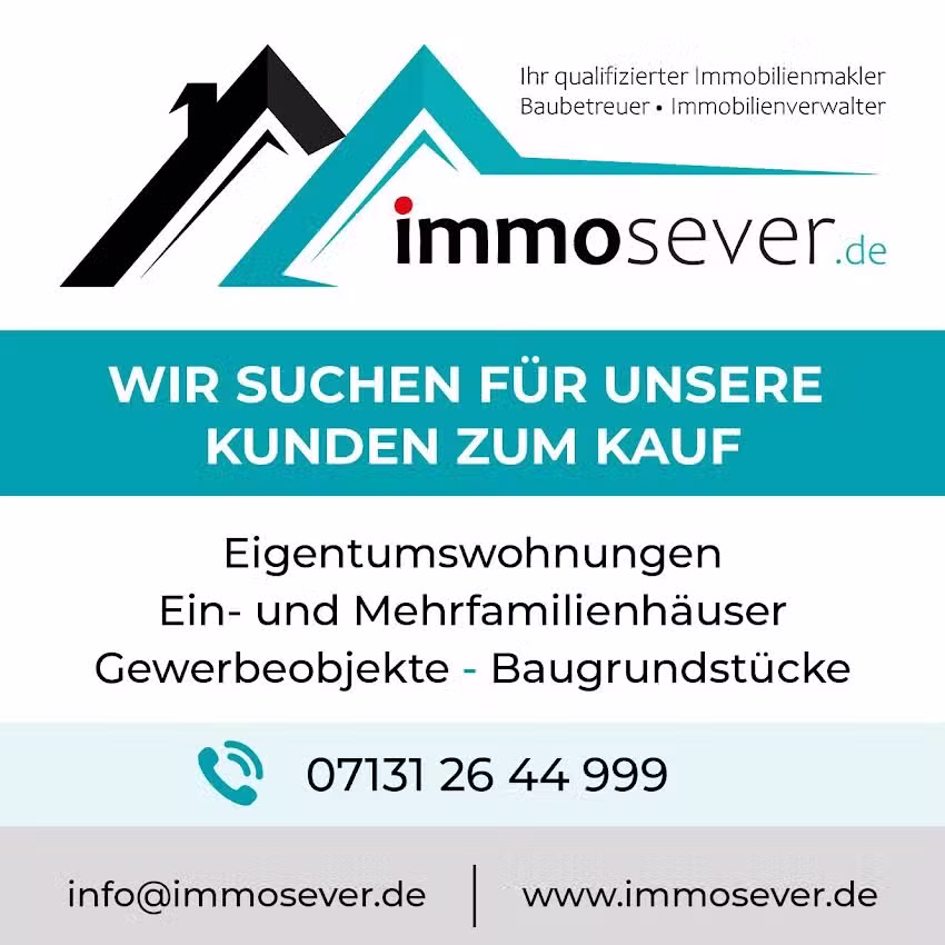 immosever.de