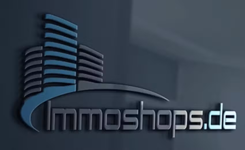 Immoshops UG (haftungsbeschränkt)