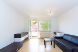 Immosira GmbH & Co. KG