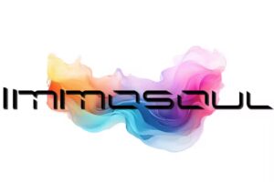 Immosoul GmbH